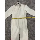 Listing Photo Thumb #5