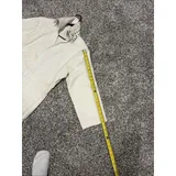 Listing Photo Thumb #6