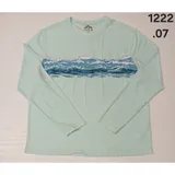 Listing Photo Thumb #1