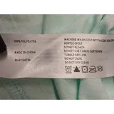 Listing Photo Thumb #6