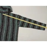 Listing Photo Thumb #4