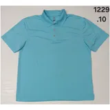 Listing Photo Thumb #1