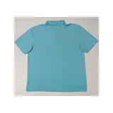 Listing Photo Thumb #4