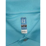 Listing Photo Thumb #5