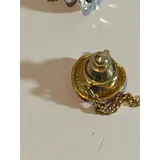 Listing Photo Thumb #3