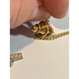 Listing Photo Thumb #4