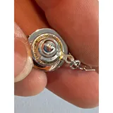 Listing Photo Thumb #5