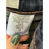 Listing Photo Thumb #6