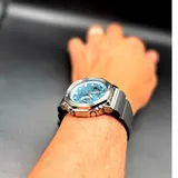 Listing Photo Thumb #3