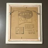 Listing Photo Thumb #3