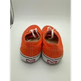 Listing Photo Thumb #3