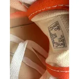 Listing Photo Thumb #5