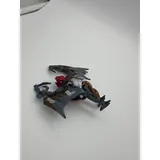 Listing Photo Thumb #2