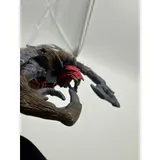 Listing Photo Thumb #3