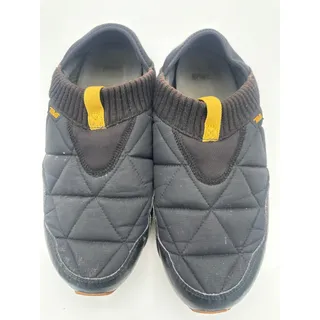 Photo of Teva Ember Moc Shoes Slides Slip-on Shoes American Eagle Size 10 Mens