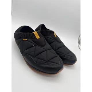 Photo of Teva Ember Moc Shoes Slides Slip-on Shoes American Eagle Size 10 Mens