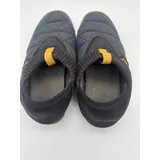 Listing Photo Thumb #5