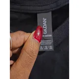 Listing Photo Thumb #2