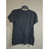Listing Photo Thumb #3