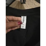 Listing Photo Thumb #4