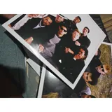 Listing Photo Thumb #3