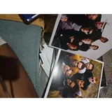 Listing Photo Thumb #4