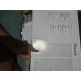 Listing Photo Thumb #5