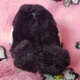 Listing Photo Thumb #5