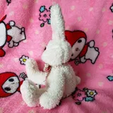 Listing Photo Thumb #3