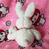 Listing Photo Thumb #4