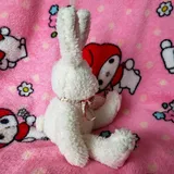 Listing Photo Thumb #5