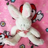 Listing Photo Thumb #6