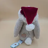 Listing Photo Thumb #3