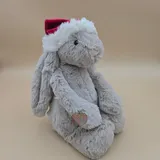 Listing Photo Thumb #5