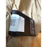 Listing Photo Thumb #8