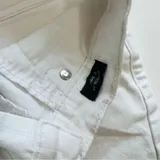Listing Photo Thumb #4