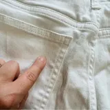 Listing Photo Thumb #6