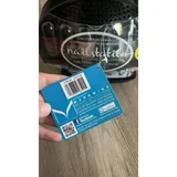 Listing Photo Thumb #4