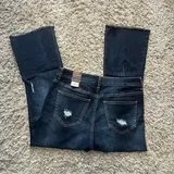 Listing Photo Thumb #5