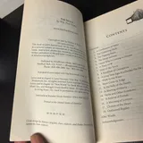 Listing Photo Thumb #3