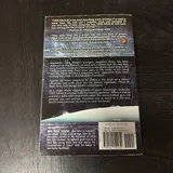 Listing Photo Thumb #4