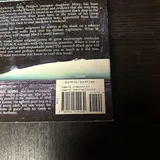 Listing Photo Thumb #5