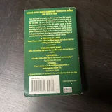 Listing Photo Thumb #4