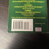 Listing Photo Thumb #5