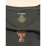 Listing Photo Thumb #5