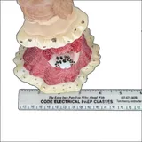 Listing Photo Thumb #7