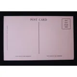 Listing Photo Thumb #3