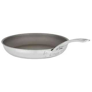 Photo of PureGlide Pro 3-Ply Nonstick Frying Pan, Made without PFAS, 12-Inch