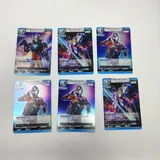 Listing Photo Thumb #2