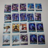 Listing Photo Thumb #3